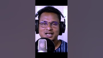 APE DO HO SUMDHI II STUDIO VERSION II STEPHAN TUDU NEW SANTALI VIDEO 2024