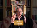 Зачем изучать Канта Philosophy философия Kant