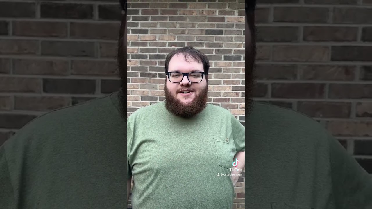 The Most Important Part of Starting on YouTube (It's Not What You Think) 