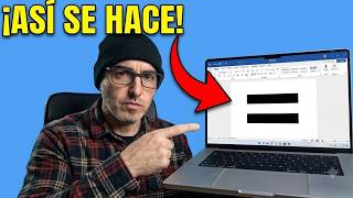 🟰⌨️ How to TYPE the EQUAL SIGN on your PC FAST and EASY 2026