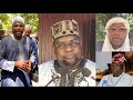 Yanzu Yanzu Saurari Shiekh Asada Kan Harin Sojoji Kan Dabar Ado Alero Talla Tunubu A Zabe Mai Zuwa 