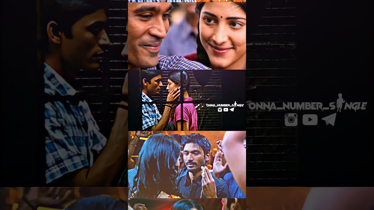 love sataus full screen moou