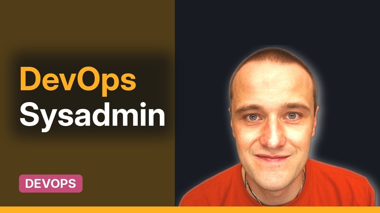 DevOps & SysAdmins: Single Sign on between client and server in ...
