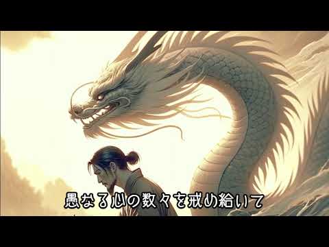 natsuページです。龍神水晶　龍神祝詞 natsuページです。龍神水晶 龍神祝詞 natsuページです。龍神水晶