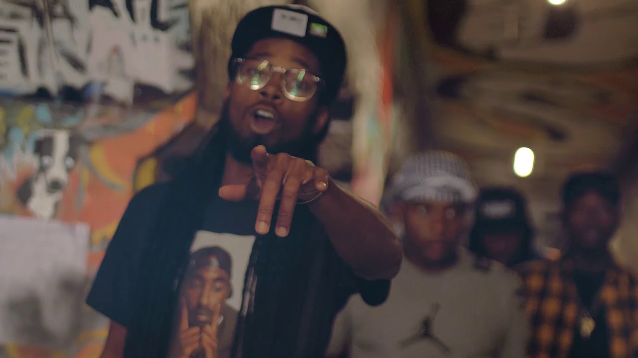 Watch Bizzel x D.Spencer "I'm wit it" Official Music Video on YouTube Watch Bizzel x D.Spencer "I'm wit it" Official Music Video on YouTube