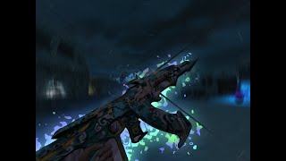 cs 1.6 best config   models 2022 aim.cfg | 90% hs | download |