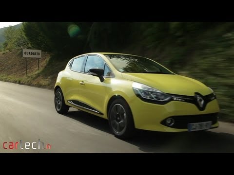 renault-clio-4-:-essai-vidéo-de-la-nouvelle-clio