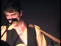 Capture de la vidéo Johan Brännström - Live Pipeline 22 Nov 2006