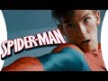 Du GUCKST zu viel SPIDER-MAN [Part I]