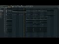 Re_V - IMMORTALITY ( @prod.Re_V FL Studio Remake)