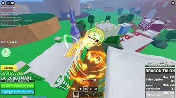 Cheater Again  Speed+Teleport Hack