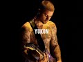 Justin Bieber YUKON Grammy Edition Audio 2026 mp3