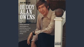 All Around Cowboy of 1964