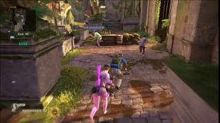 Drake Said He Liked Flexible Girls