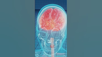 Empowering Your Mind: The Swish Pattern Technique for Letting Go of Negative Memories