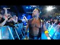 LA Knight Entrance Pop WWE Smackdown 5 3 2024 mp3
