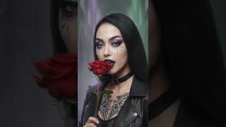 Aszurela Dynasty - Unleash My Madness