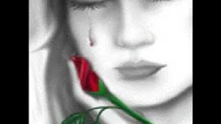 Yaara Silli Silli Remix