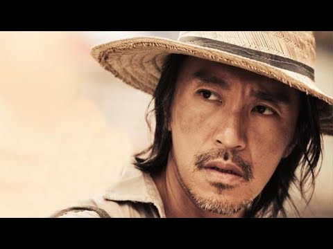 周星驰至今未婚的原因，与朱茵毫无关系，真正缘由是去世9年的她
