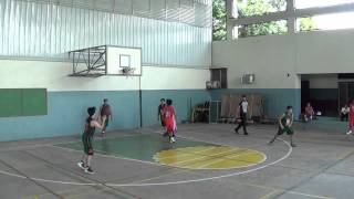 Batch 2005 def  Batch 2006 4th Quarter 2013