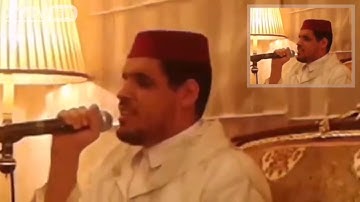 تلاوة خاشعة للشيخ نبيل امساق ماتيسر من سورة ال عمران