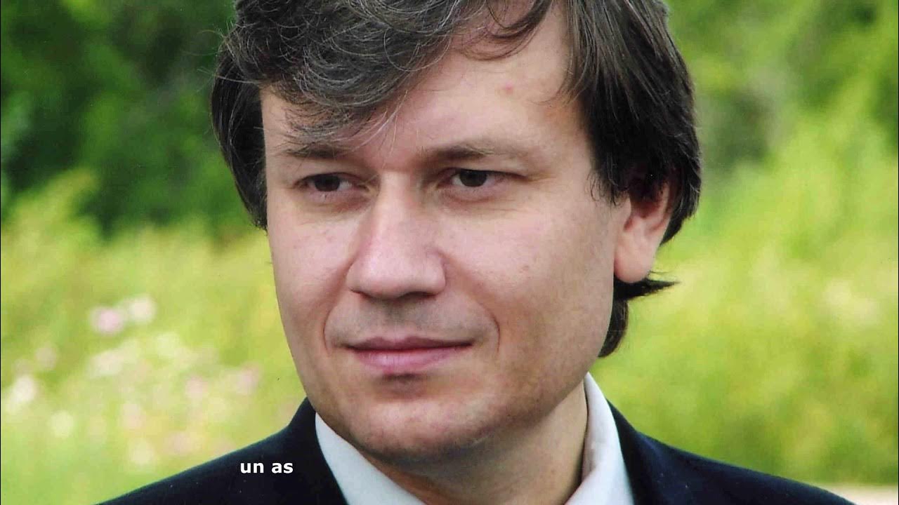 Гробовая контора. Гробовая доска группа. Гробовая тишина дом отчаяния. Гробовая жизнь. Гробовая доска 2023.