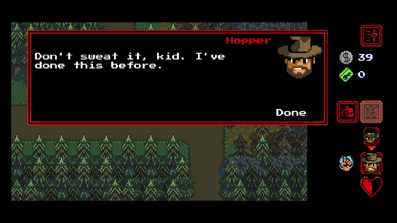 Is Stranger Things Chapter 1 Based On A True Story Is Stranger Things Chapter 1 Based On A True Story