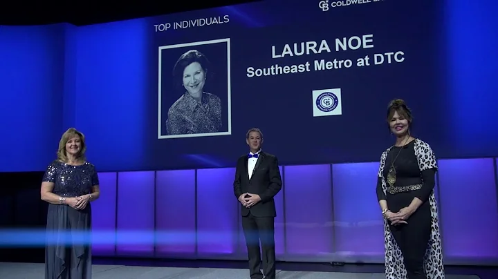 LAURA NOE