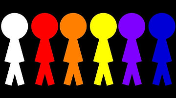 RTTB 31 Run Race ASRM in Algodoo