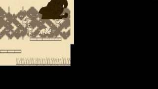 Super Robotnik Land Bosses 1-5