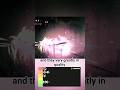 Differences between Silksong and Hollow Knight 2.0 #silksong #hollowknight #gaming #indiegame