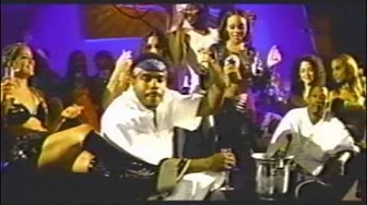 Tha Dogg Pound - Coastin (Daz Dillinger and Kurupt ft Tanya Herron) Tha Dogg Pound - Coastin (Daz Dillinger and Kurupt ft Tanya Herron)