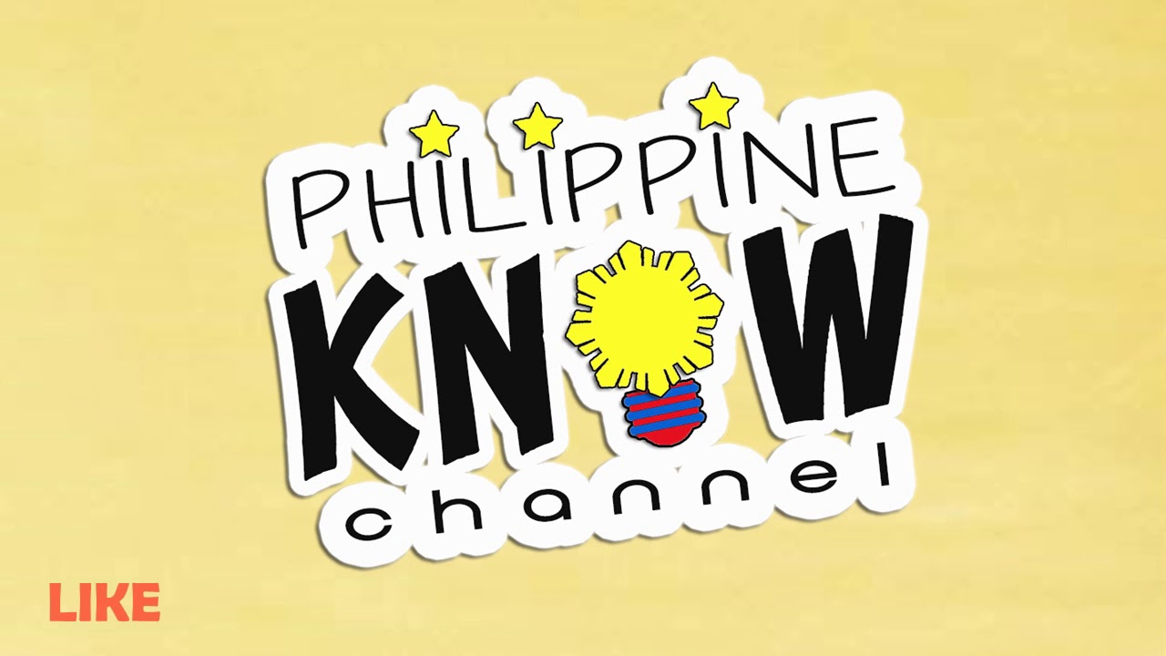 August (Agosto) Lesson 5: Months in Filipino (Tagalog) - YouTube