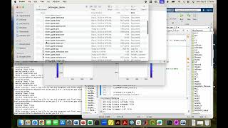 Primo-Gpu Tutorial 4 Using Landcover Data