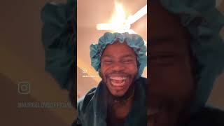 Go ahead!🤣 . #funny #comedy #trending #viralvideo #shorts #memes #laugh