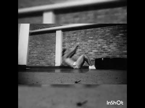 Rutina rápida para abdomen !!! camera iphone 8 plus apk