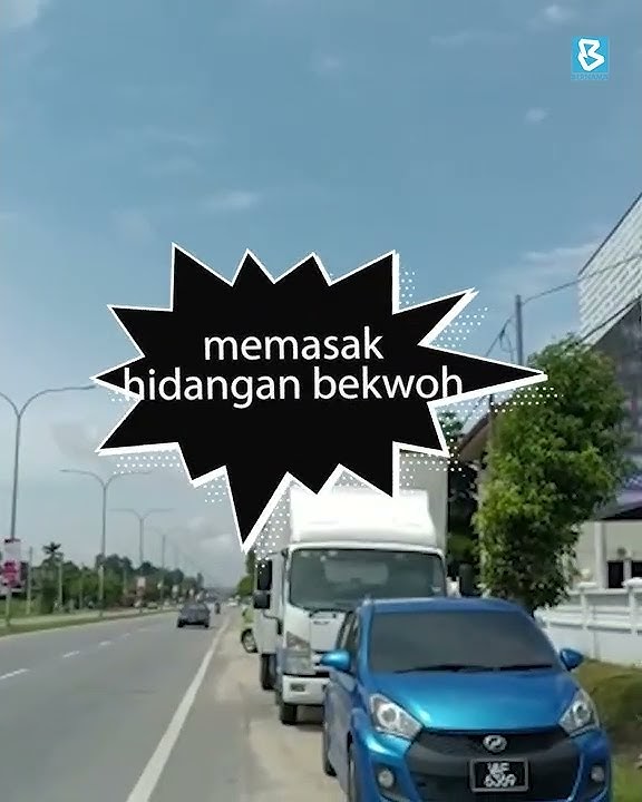 Bekwoh Sempena Jelajah Aspirasi Keluarga Malaysia Kelantan