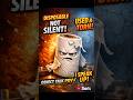 Disposable But Not Silent | Object Talk Short #shorts