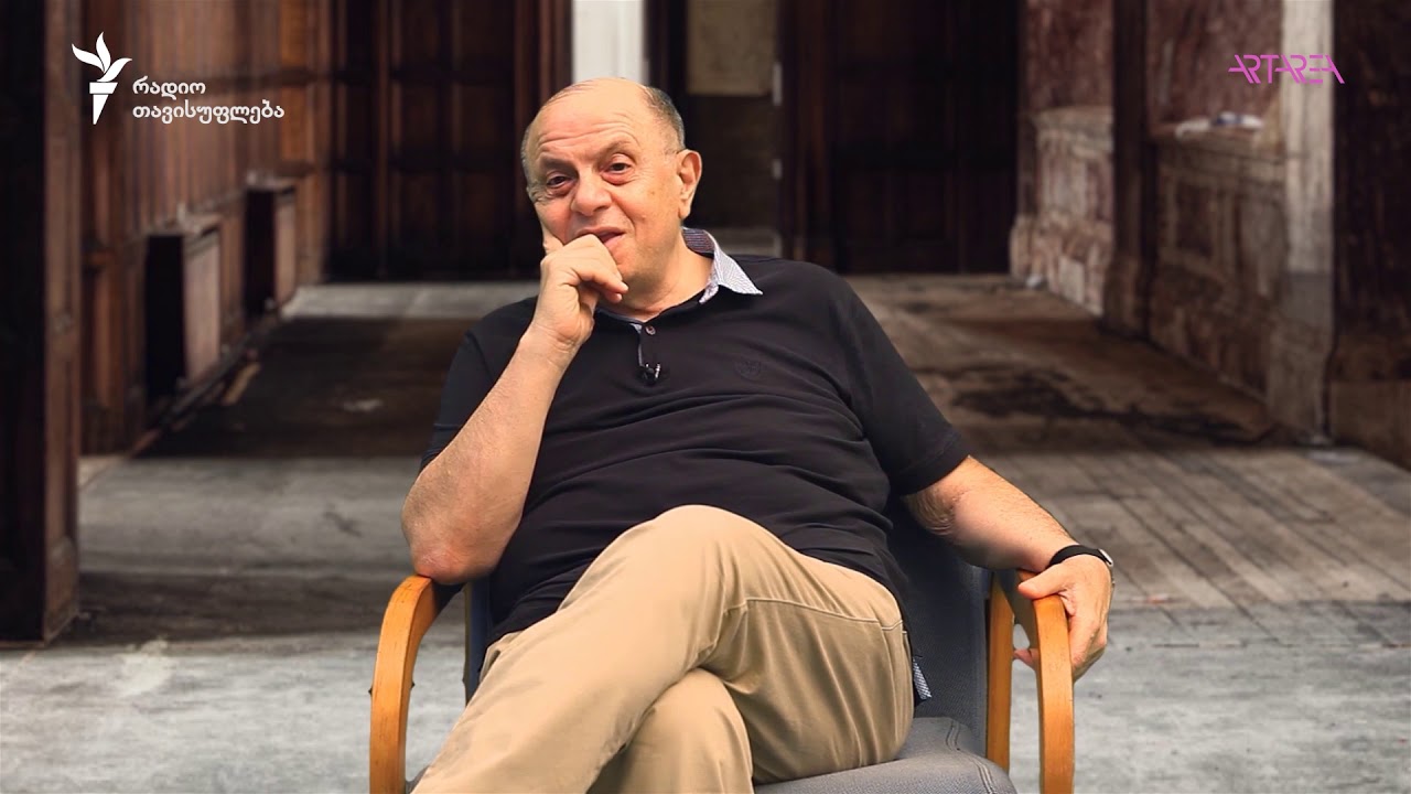 ტოლსტოი და დოსტოევსკი - ლიტერატურული წახნაგები