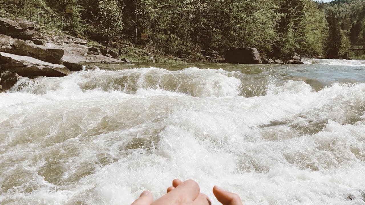 СТРЕМНИНА, СТРЕЖЕНЬ. ТЕРМИНЫ И ПОНЯТИЯ БЫТОВЫЕ И ХОББИ. БЫСТРИНА 23й ТЕРМ