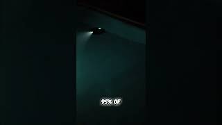 Robotic Pool Cleaner: Smarter Cleaning, Better Coverage!
See how this robot cleaner tackles every inch of your pool! Impressive coverage, smart battery saving. Effortless clean, every time. #PoolCleaning #RoboticPoolCleaner #SmartHome #PoolMaintenance #CleanPool #TechGadgets #HomeAutomation #SummerVibes #Reels
https://amzn.to/4b6GUCI
Watch the Full Video - https://youtu.be/zFZCCK6oFGk
@aiperofficial
As an Amazon Associate I earn from qualifying purchases Robotic Pool Cleaner: Smarter Cleaning, Better Coverage!