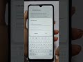 How to Add Text Shortcuts on Samsung