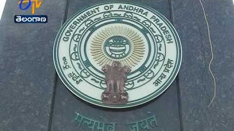 HC Ask Telugu States | Seek Report On RTI Commissioners Appointments