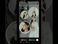 easy instagram story ideas | unique ig stories tutorial | #instagram #aesthetic #story #aroniidea