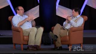 Justification and 1999 Joint Statement - Michael Reeves and Peter J Williams