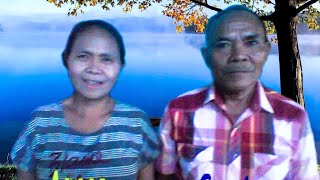 Download Lagu TENANG WADA VERSI GITAR@Marseldembo3699 MP3