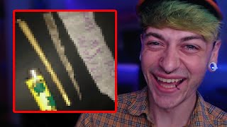 Rating My Subscribers Rolls! BACKSTRAP EDITION!