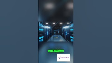 Cyber Mercenaries: Targets Exposed - Power Grids to Cheeseburgers! #shorts