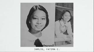 Graceans Batch ‘79 e-YearBook