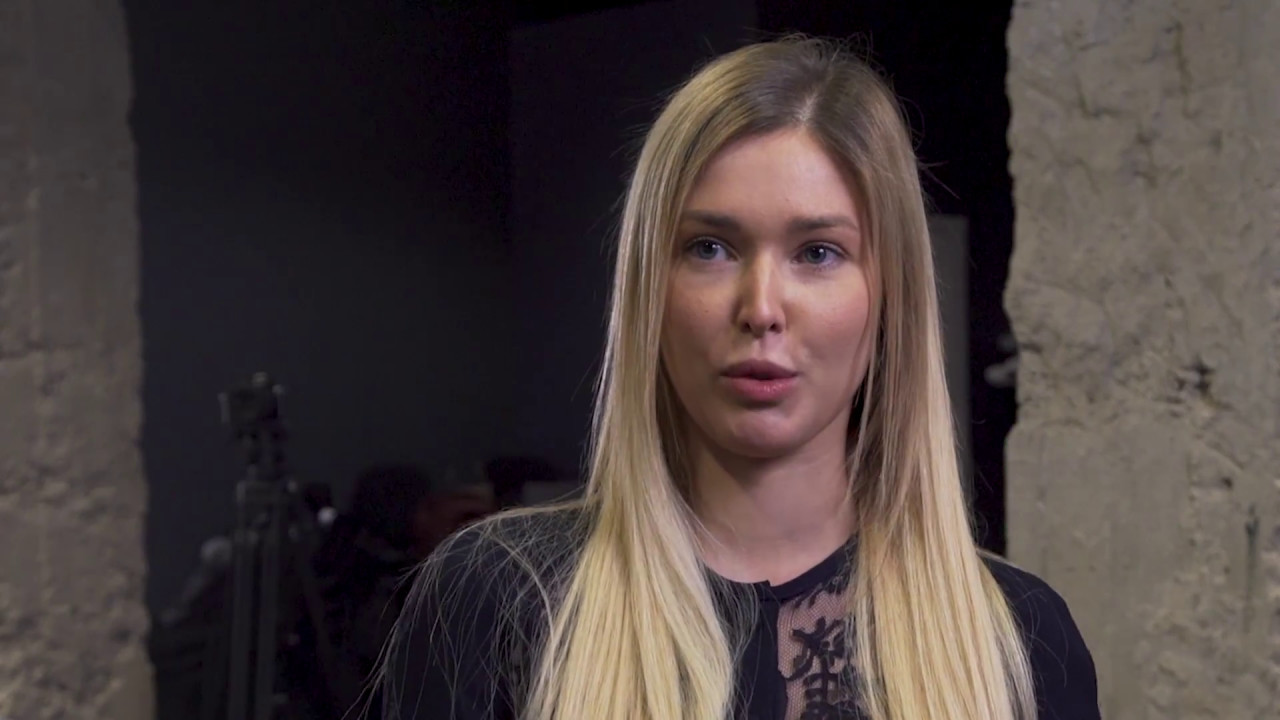 Премия им. Гарри Гудини. Повторная проверка заявителей. Репортаж от 02.04.17